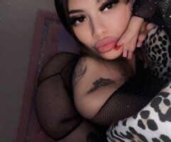 Houston Super Wet Live Video & FaceTime Content (Outcalls Only)  - Image 6
