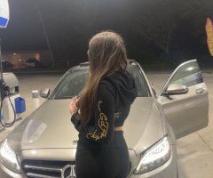 Houston Super Wet Live Video & FaceTime Content (Outcalls Only)  - Image 7