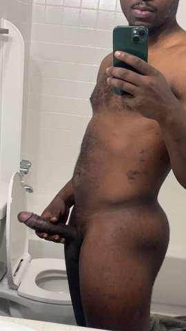 Ladies Only - 1