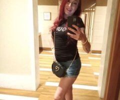 Crystal Waters Outcalls — PNP Party Hard & Couples Connection - Image 2