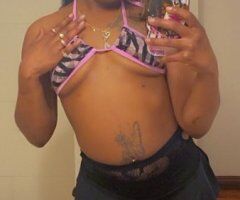 San Fernando Valley Exotic 24/7 Female Escort — Laila (In-call only) - Image 3