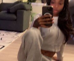 Phoenix Female Escort — Incall, Outcall & Carplay - Image 2
