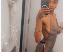 Phoenix Female Escort — Incall, Outcall & Carplay - Image 4