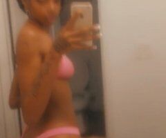 Phoenix Female Escort — Incall, Outcall & Carplay - Image 10
