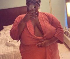 Leaving this week specials til I leave out — Incalls only - Image 3