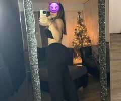 Long Island escorts - Long Island Female Escort — sesiones personalizadas