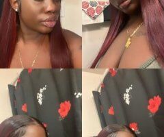 Chicago escorts - Chicago Hardcore Sex Play — Outcalls in the Outwest Area