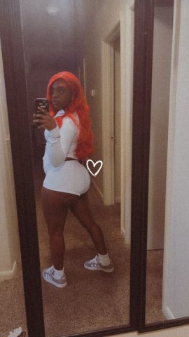 Albany, GA 2 Girl Escort (24) — No pimpin, cash & Apple Pay - 1