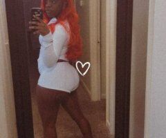 Albany escorts - Albany, GA 2 Girl Escort (24) — No pimpin, cash & Apple Pay