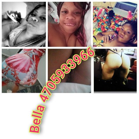 Macon GA Female Escort — incall & outcall fetish services, petite redbone - 1