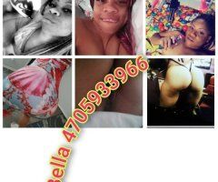 Macon escorts - Macon GA Female Escort — incall & outcall fetish services, petite redbone