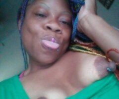 Macon GA Female Escort — incall & outcall fetish services, petite redbone - Image 9