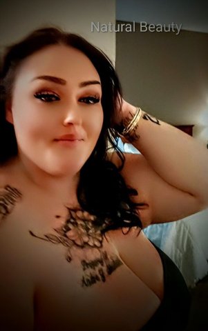 Serenity in Fresno — Incall Special & Fetishes - 1