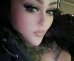 Serenity in Fresno — Incall Special & Fetishes - Image 2
