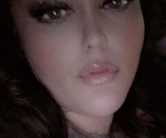 Serenity in Fresno — Incall Special & Fetishes - Image 3