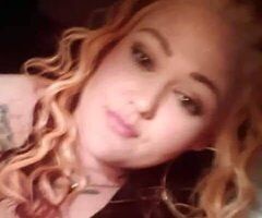 Serenity in Fresno — Incall Special & Fetishes - Image 11