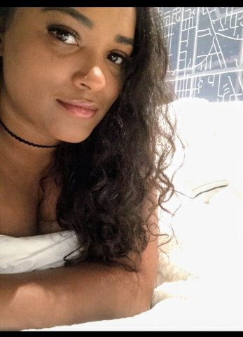 Minneapolis & St. Paul Escort — Kristin (33) Exotic Beauty, GFE / PSE / Massage - 1