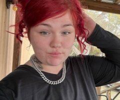 Fayetteville Female Escort — QV 80 for a half hour, incall or outcall - Image 7