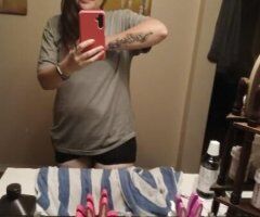 Annandale escorts - Full Body Massage for Men — Annandale, District of Columbia