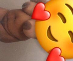 Fort Lauderdale Deep Throat Queen — Outcall & Cardate - Image 2