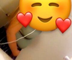 Fort Lauderdale Deep Throat Queen — Outcall & Cardate - Image 3
