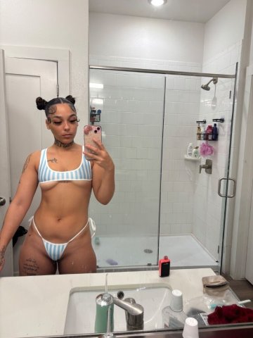 Austin, Texas Incall Only — $300+ cum, HHR, content + FaceTime - 1