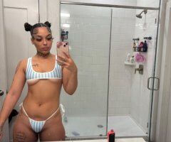 Austin escorts - Austin, Texas Incall Only — $300+ cum, HHR, content + FaceTime