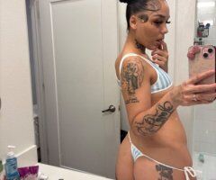 Austin, Texas Incall Only — $300+ cum, HHR, content + FaceTime - Image 6