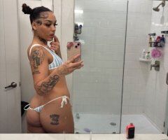 Austin, Texas Incall Only — $300+ cum, HHR, content + FaceTime - Image 7