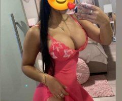 Central Jersey Latina Escort — WhatsApp calls only, vaginal sex - Image 2
