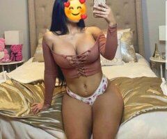 Central Jersey Latina Escort — WhatsApp calls only, vaginal sex - Image 3