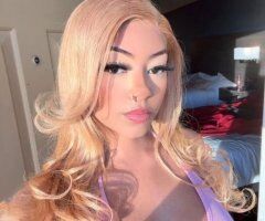 San Diego escorts - San Diego Petite Carameldrop Escort (Private) — Multi-hour & Overnights