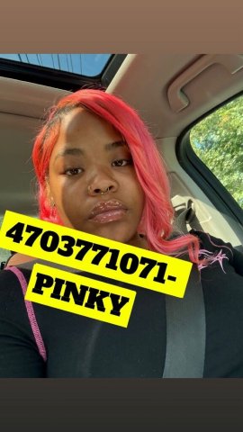 Tallahassee Outcall Special — $110 QV & Throat/“Tightest” Play - 1