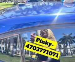 Tallahassee Outcall Special — $110 QV & Throat/“Tightest” Play - Image 2