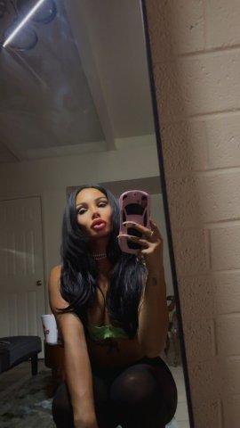 Petite Pleasure Girl (24) — San Diego Outcall Only - 1