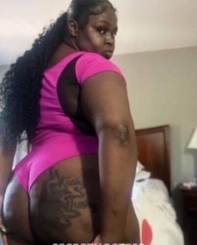 Memphis Female Escort — $50 Top Only Rush Me (24) - 1
