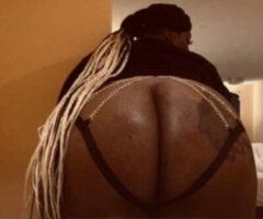 Memphis Female Escort — $50 Top Only Rush Me (24) - Image 2