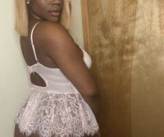 Sexy Ebony Escort in Seattle — TNA Verified (No BB/GFE), Fetish Friendly - Image 4