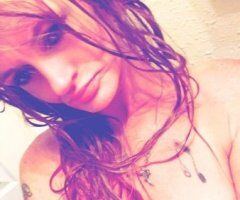 Leanne (5'1”, 113 lbs) — short & sweet fun with discretion (St. Louis) - Image 5