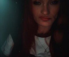 Leanne (5'1”, 113 lbs) — short & sweet fun with discretion (St. Louis) - Image 8