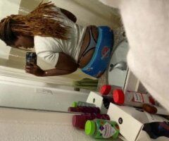 Indianapolis, IN Cardates & Outcalls Female Escort — Plan Ahead Services - Image 4