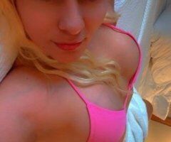 South Jersey escorts - Mount Laurel, NJ Female Escort — “28”
