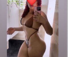 Chicago escorts - New Hot Sexy Latina Escort — Recien Llegada a la Ciuda