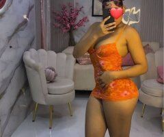 New Hot Sexy Latina Escort — Recien Llegada a la Ciuda - Image 3