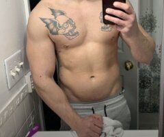 Long Island NY Couple Seeking Sex - Image 8