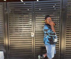 North Jersey Exotic Bottom Specials (FaceTime & Outcalls) — Father’s Day $150 - Image 3