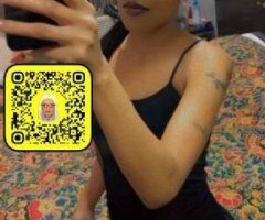 South Jersey Incall — Condoms Only Female Escort, No Bare Services - Image 2