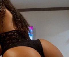 South Jersey Incall — Condoms Only Female Escort, No Bare Services - Image 5