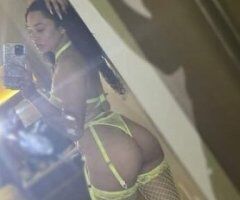 Fresno escorts - Fresno CA Petite Sweet Goddess BBJ + Extras (BJ only)