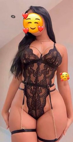 Long Island Latina VIP — playful, passionate BEBESITA (25) - 1